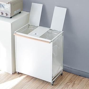 ダストボックス 3分別 ゴミ箱」の人気商品一覧 | 安い商品を通販サイト